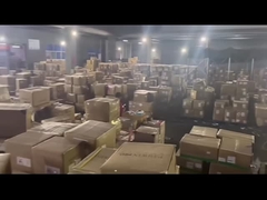 depo taşıma ürünü