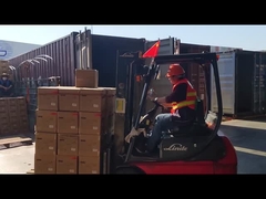 Hava taşımacılığı