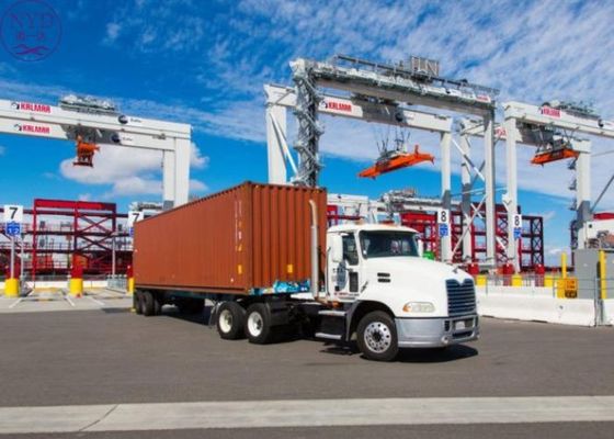 Professional  and reliable  shipping agent  From  China to nternational Express Courier To UK