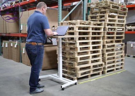 China FBA Air Freight Amazon Global Destination Door To Door Air Freight