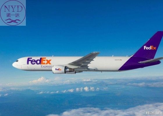 Global Express Kurye Kapı Kapı Hizmetleri ve Kapı Kapı İhtiyaçlarınız için Sigorta