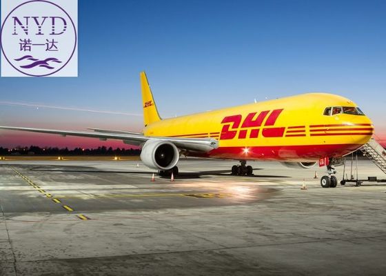 Profesyonel ve Hızlı Uluslararası Servis Uluslararası Ekspres Kurye İngiltere'ye