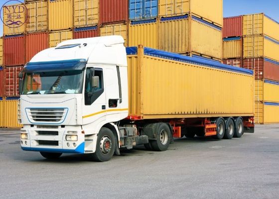 Uluslararası Hızlı Kurye Birleşik Krallık'a Uluslararası Nakliye için tek durak çözümünüz